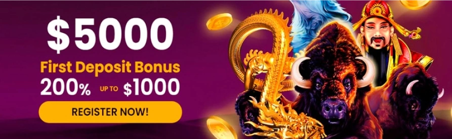 24 pokies casino