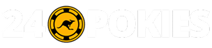 24 pokies casino
